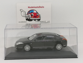 Citroen C6