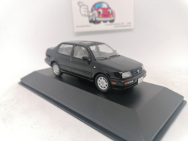 Volkswagen Jetta 1993 ( Vento)
