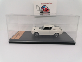 Nissan/ Datsun Cherry coupe 1973