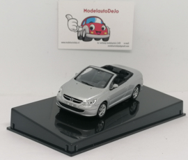 Peugeot 307 CC