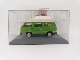 Volkswagen T3a Westfalia "Joker"