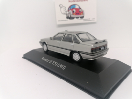 Renault 21 TXI 1993