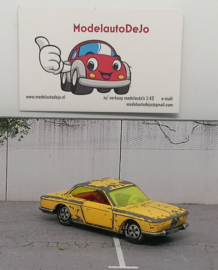 BMW 2000 CS