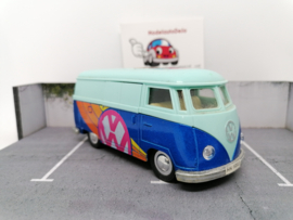Volkswagen Transporter T1