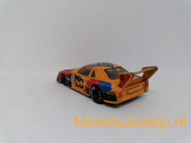 Ford Mustang Zakspeed