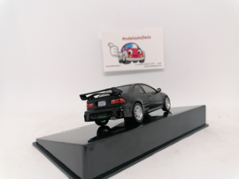 Honda Civic coupe EJ1 1993