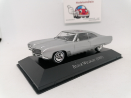 Buick Wildcat 1967