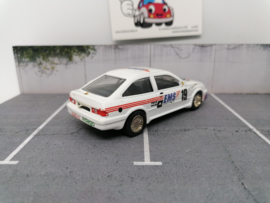 Ford Sierra RS Cosworth