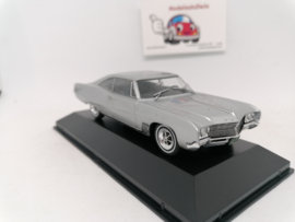 Buick Wildcat 1967