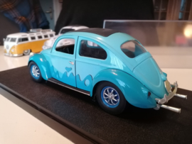 Volkswagen Kever custom
