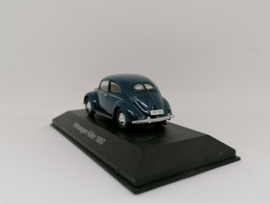 Volkswagen Käfer 1950
