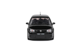 Volkswagen Golf mk4 R32