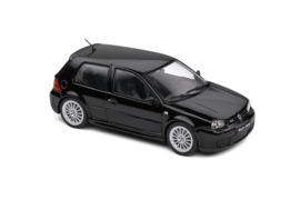 Volkswagen Golf mk4 R32