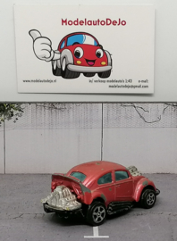 Volkswagen HotRod