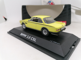 BMW 3.0 CSL