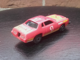 Firechief