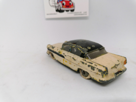 Hudson Hornet