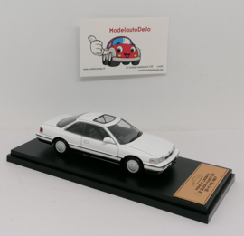 Honda Legend 2 door (E-KA3) 1987