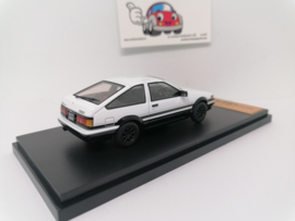 Toyota Sprinter Trueno ( AE86) 1983
