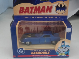 Batmobile 1970