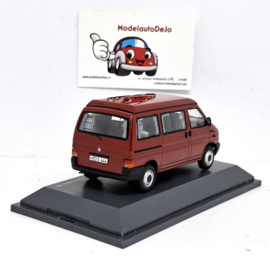 Volkswagen T4a California