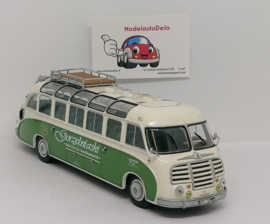 Setra S8 "Gorzelniaski"