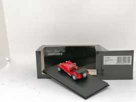 Lotus Super Seven
