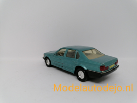 BMW 750 iL