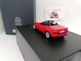 BMW Z1