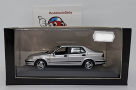 Saab 9-5