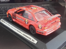 Opel Omega Evo groep A