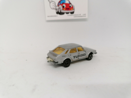 Saab 900 turbo