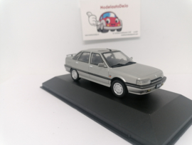 Renault 21 TXI 1993