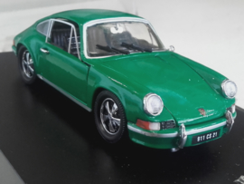 Porsche 911 S