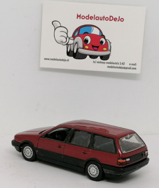 Volkswagen Passat B3 Variant