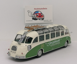 Setra S8 "Gorzelniaski"