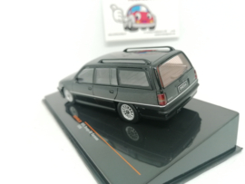 Opel Omega A2 caravan