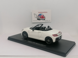 Daihatsu Copen GR Sport 2019