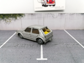 Volkswagen Golf mk1