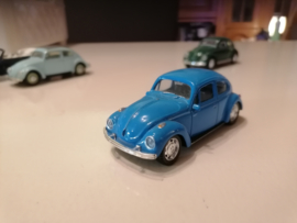 Volkswagen Kever