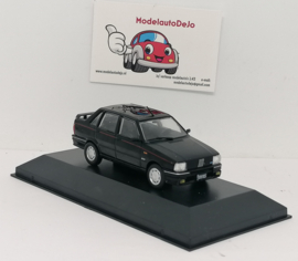 Fiat Duna SCX 1989