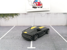 2013 Viper SRT