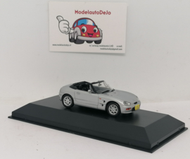 Suzuki Cappuccino 1991