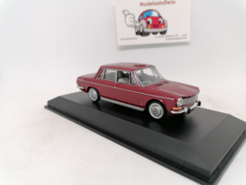 Simca 1501 berline