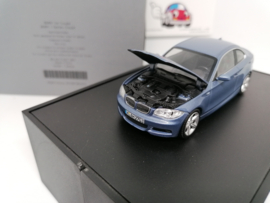 BMW 1er coupe