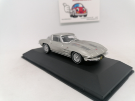 Chevrolet Corvette Stingray 1963