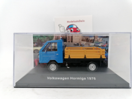 Volkswagen Hormiga 1976