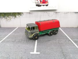 Ford petrol tanker (2)