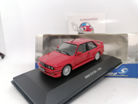 BMW E30 M3