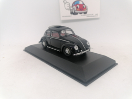 Volkswagen 1200 Käfer Split window 1949